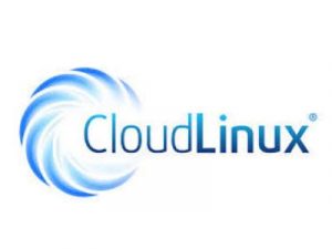 Mengenal Apa Itu Cloud Linux?