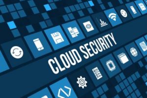 Beberapa Langkah Dasar Mengamankan Cloud Server
