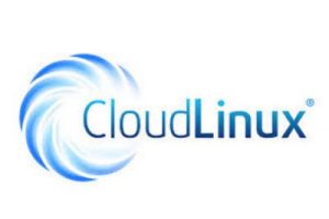 Mengenal Apa Itu Cloud Linux?
